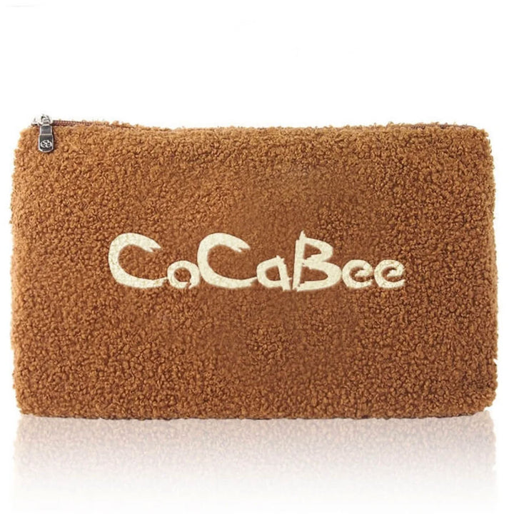 CoCaBee Teddy Bag