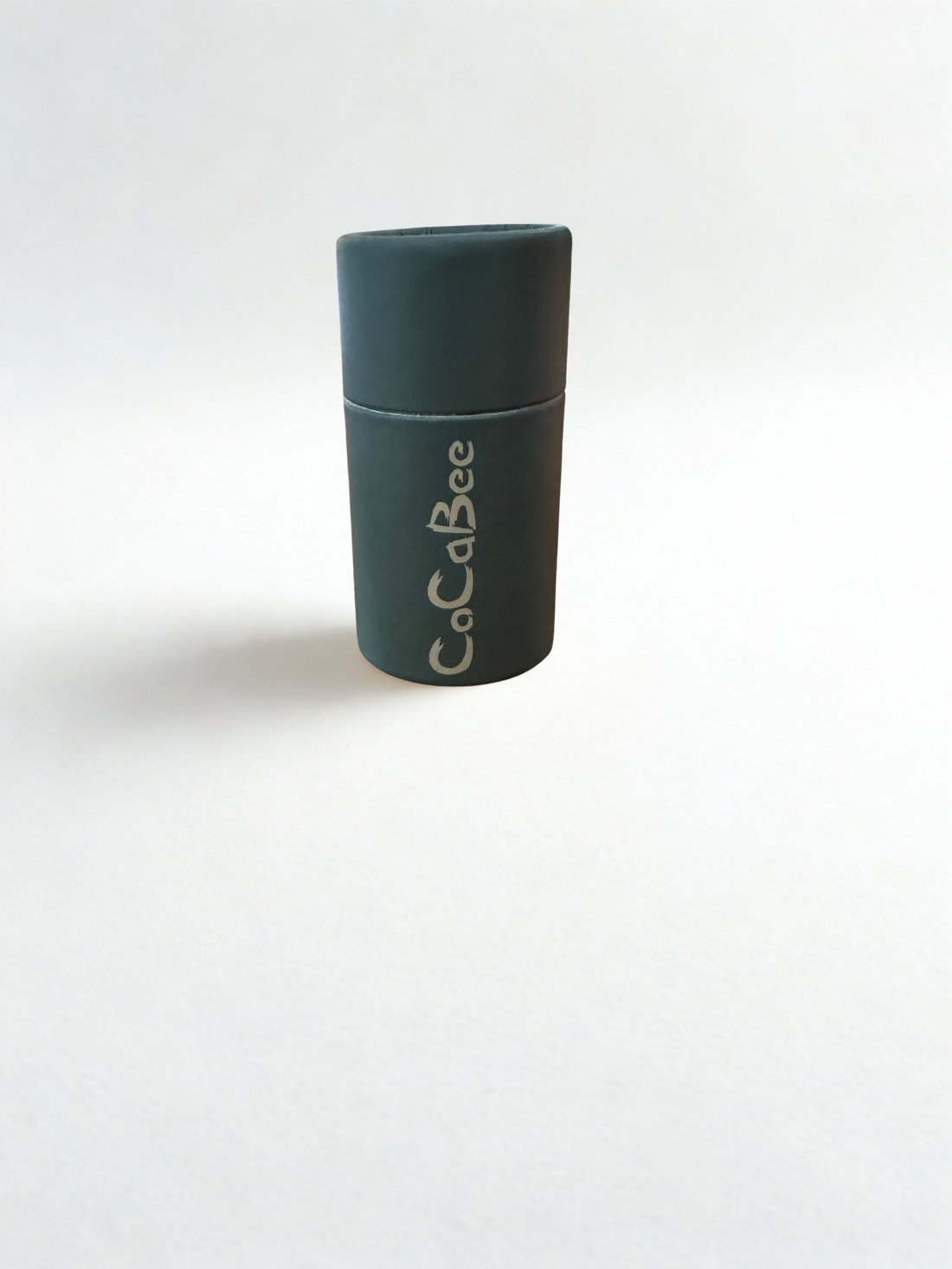 CoCaBee Mini Lip Balms