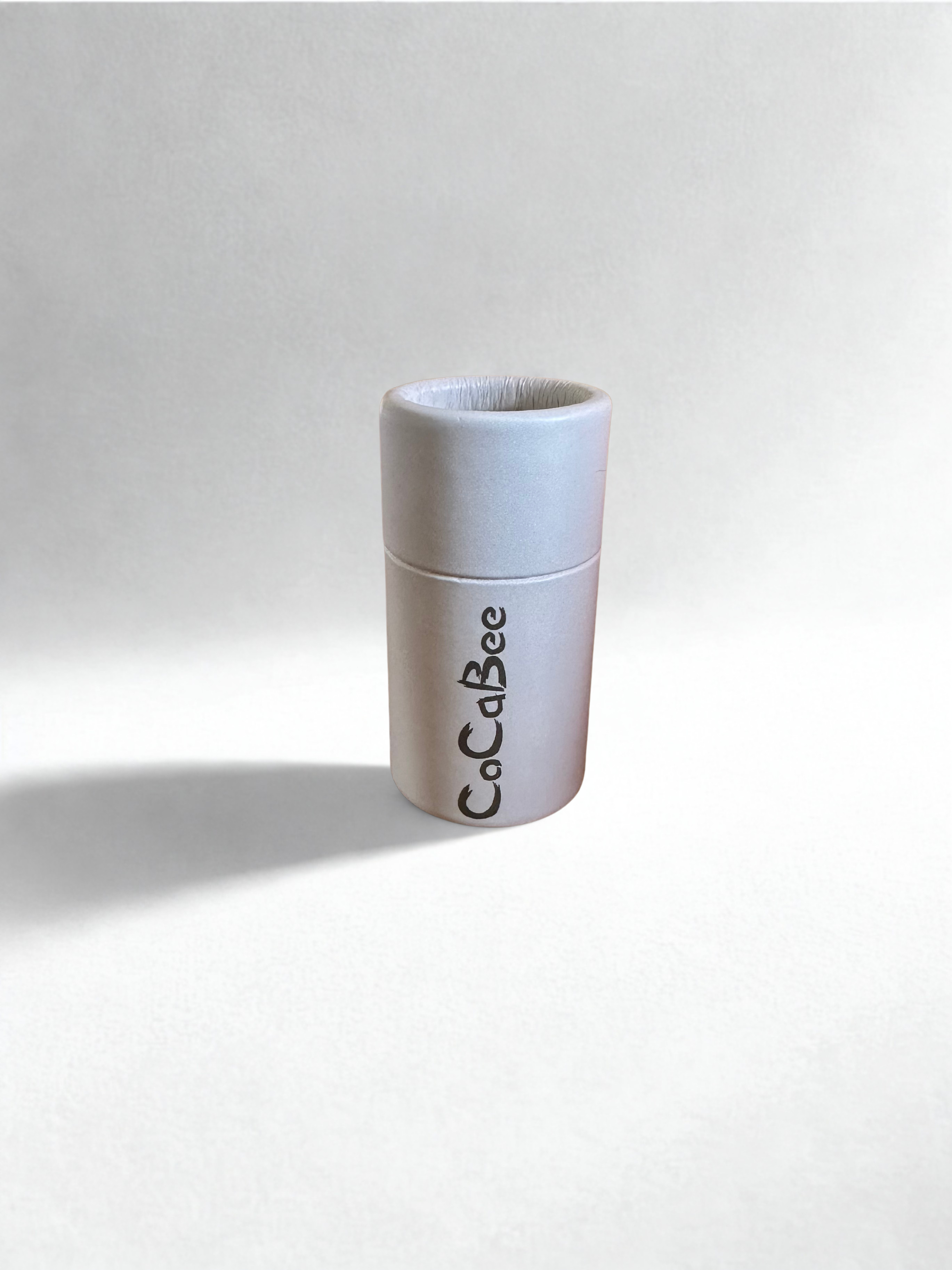 CoCaBee Mini Lip Balms